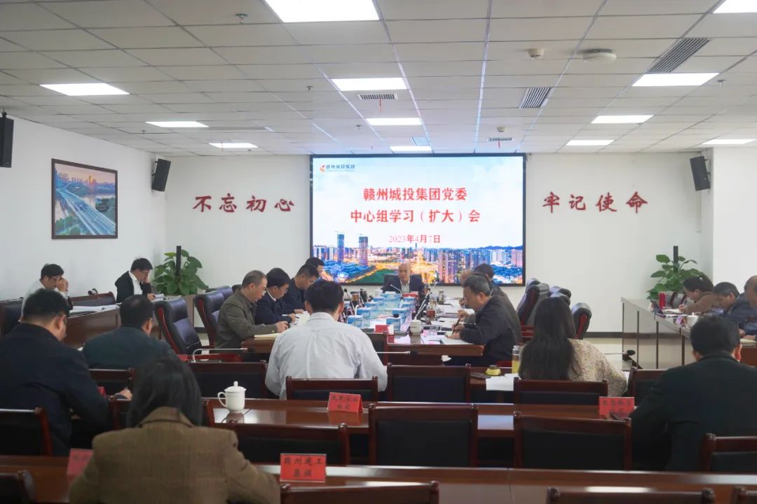 1681174723669058.jpg 04112023.jpg