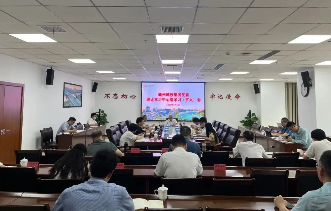 1683337644314304.jpg 640.jpg