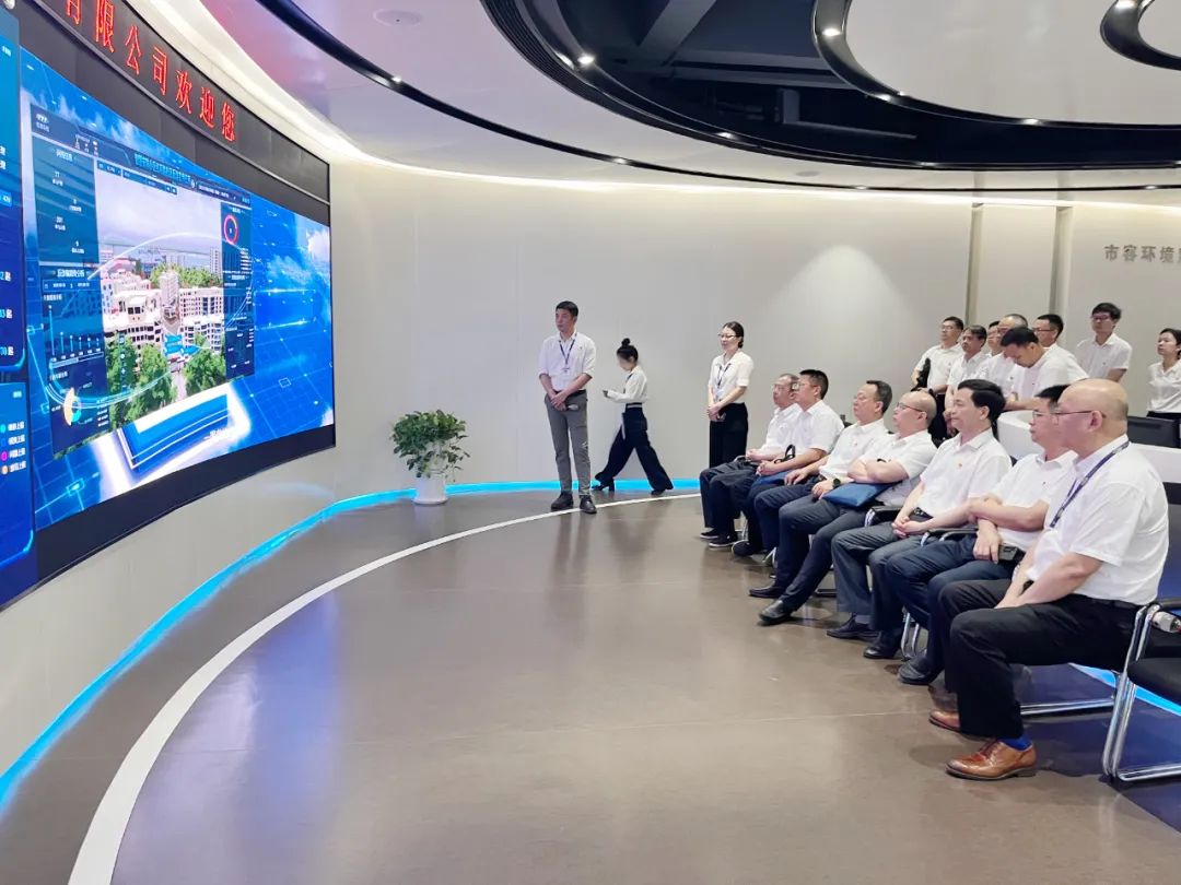 1685927315530108.jpg 640 (7).jpg