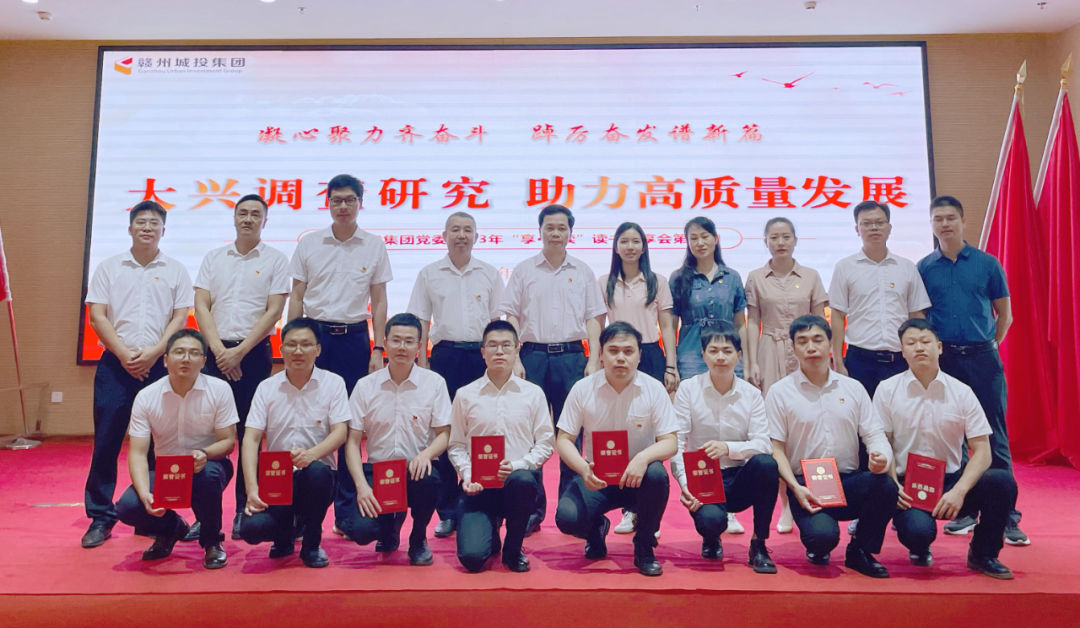 1688541939587383.jpg 222.jpg