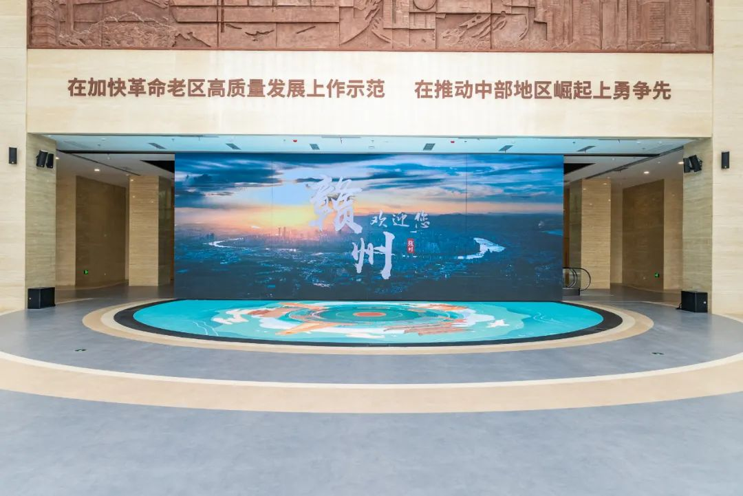 1694762611590998.png 圖片16.png