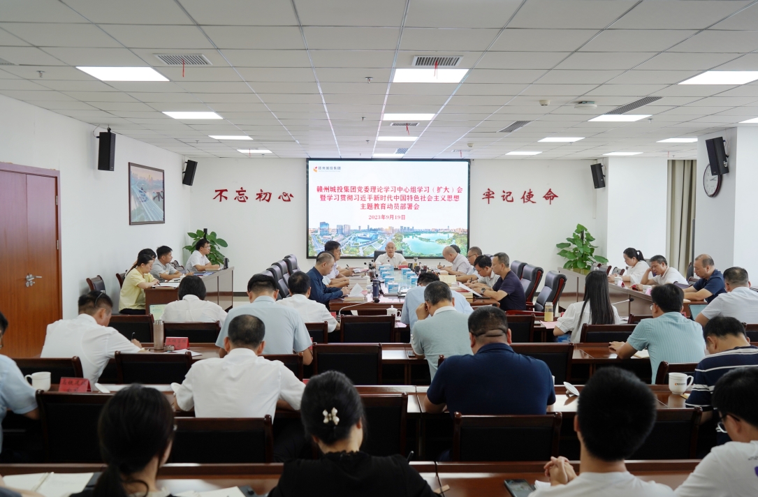 1695170645396666.png 微信截圖_20230920084129.png