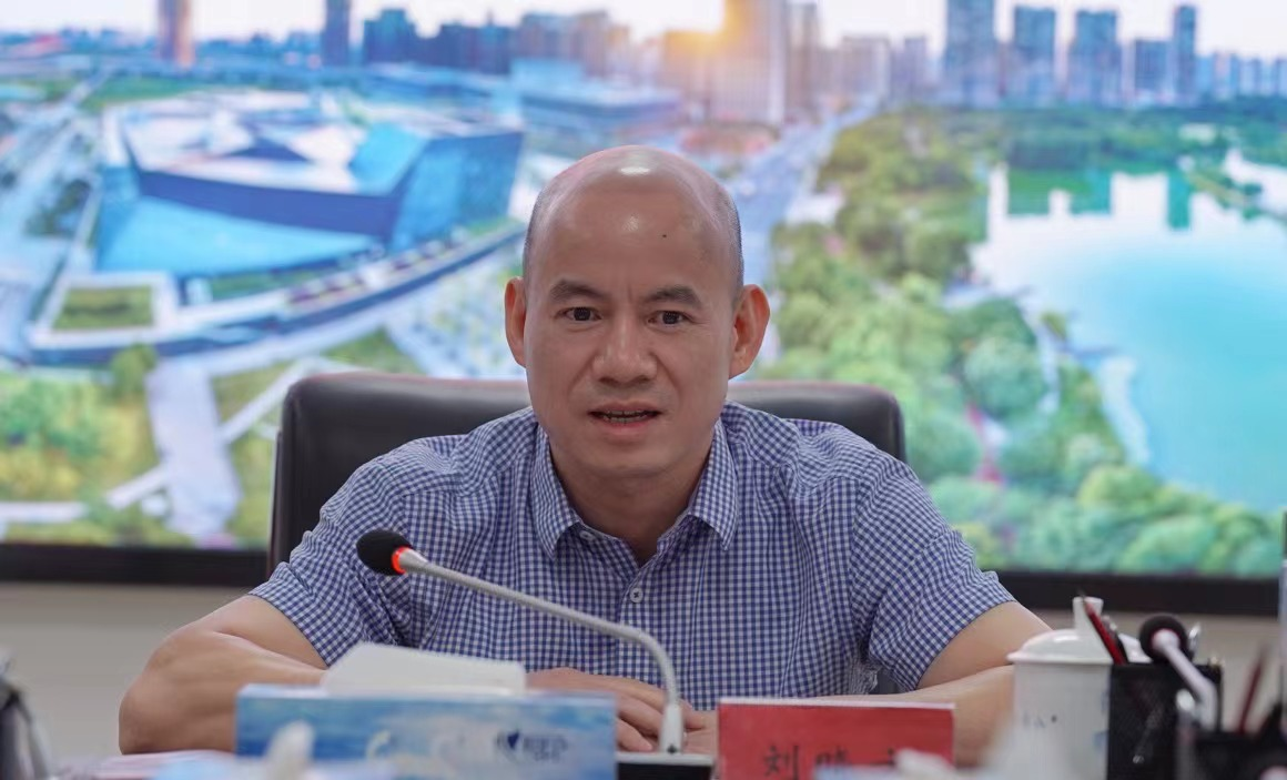 1695688680105875.png 圖片1.png