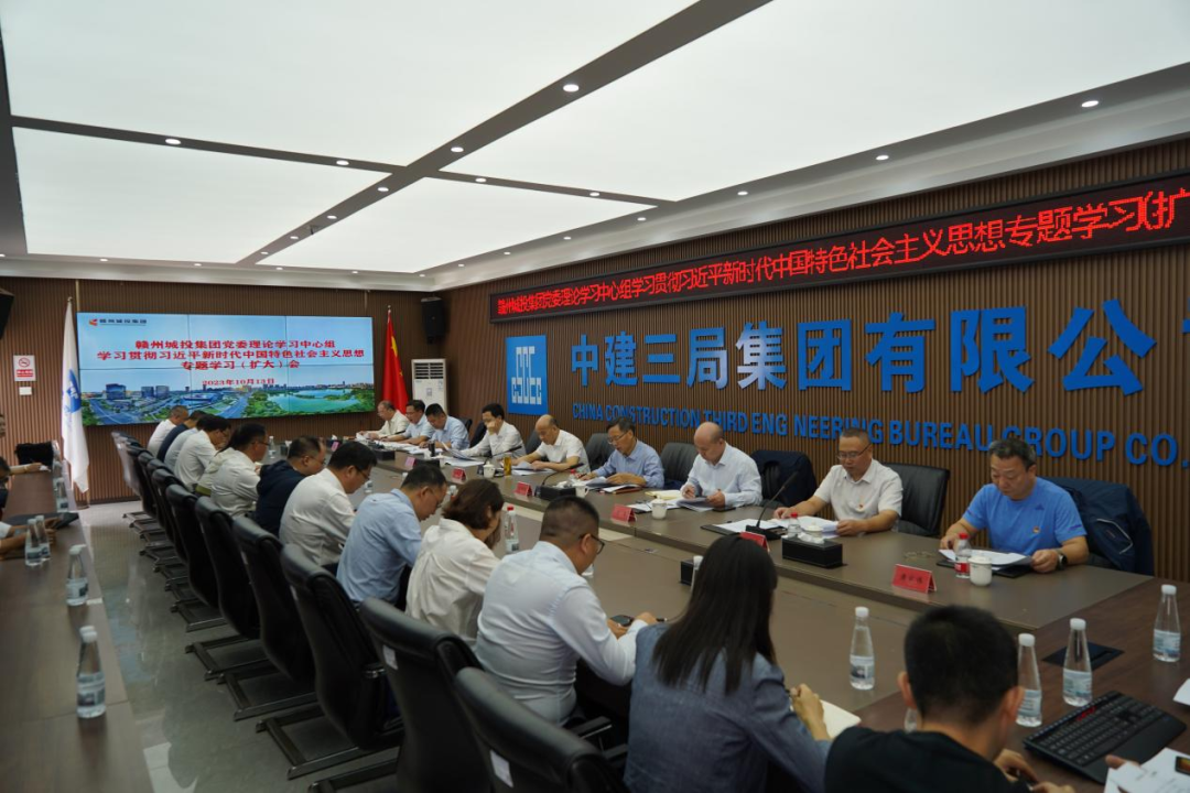 1697418673345330.png 2.png