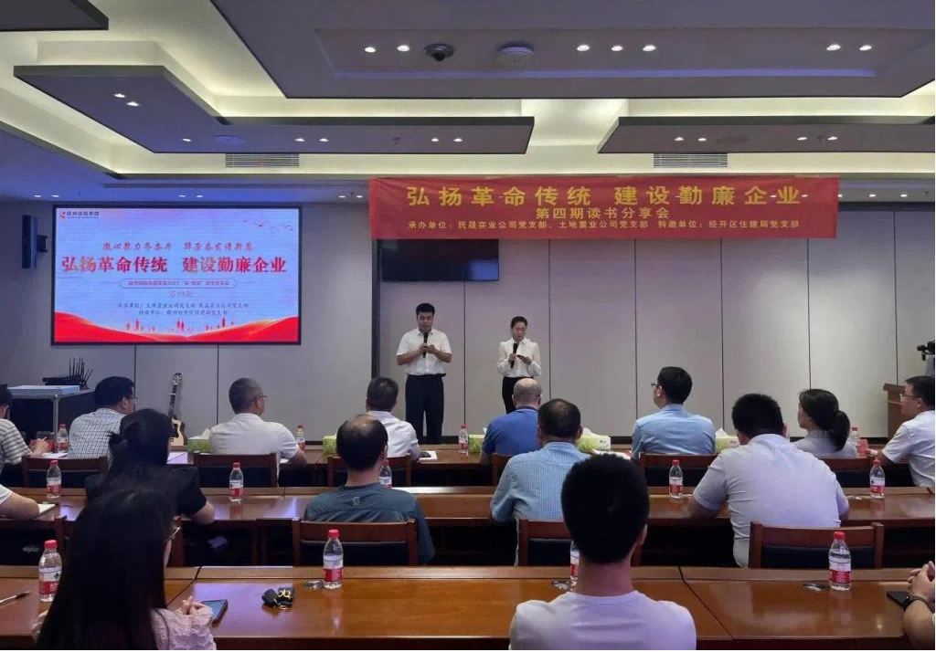 1698626478513110.png 圖片2(1).png