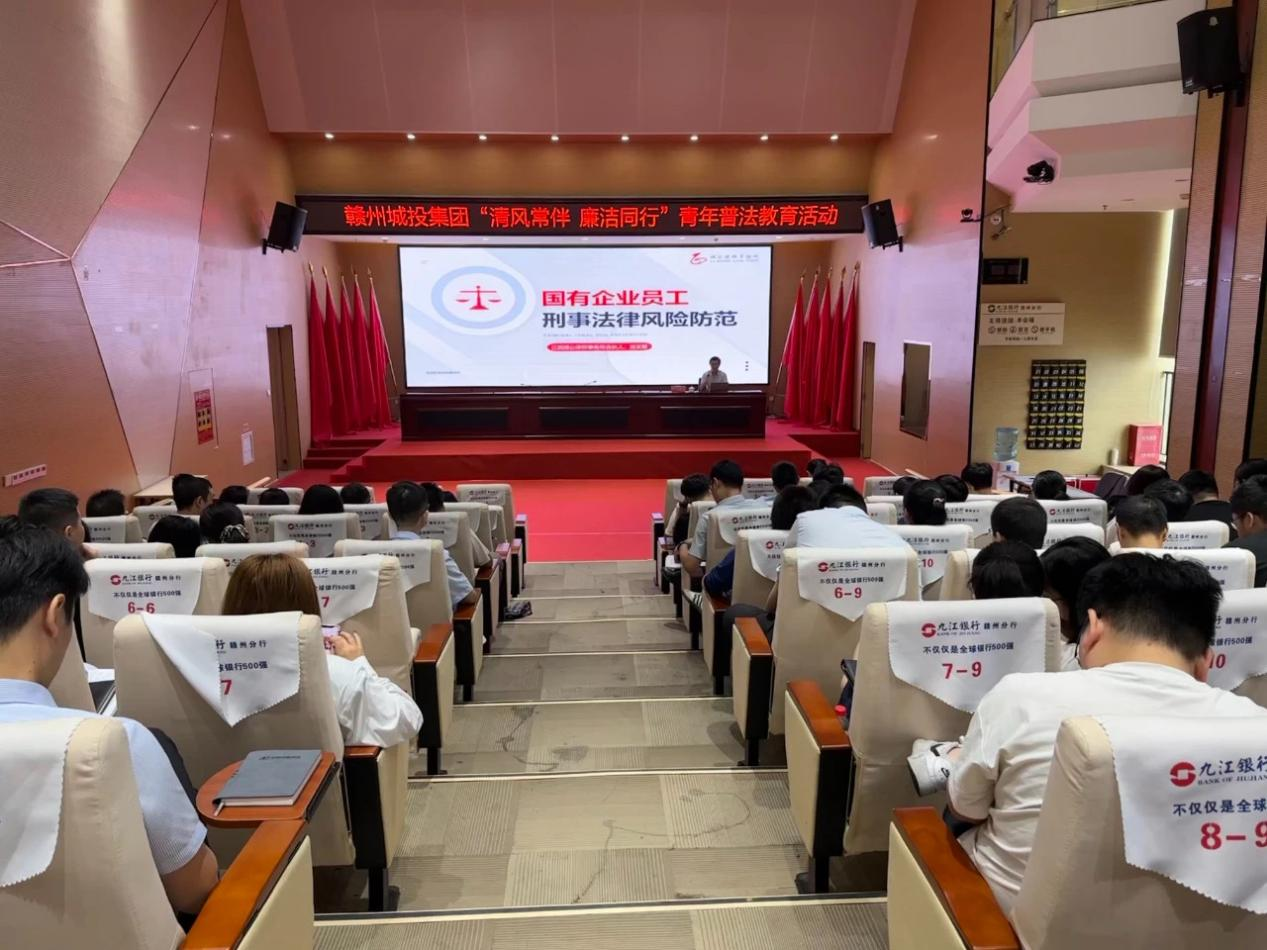 1698626608352516.png 圖片4.png