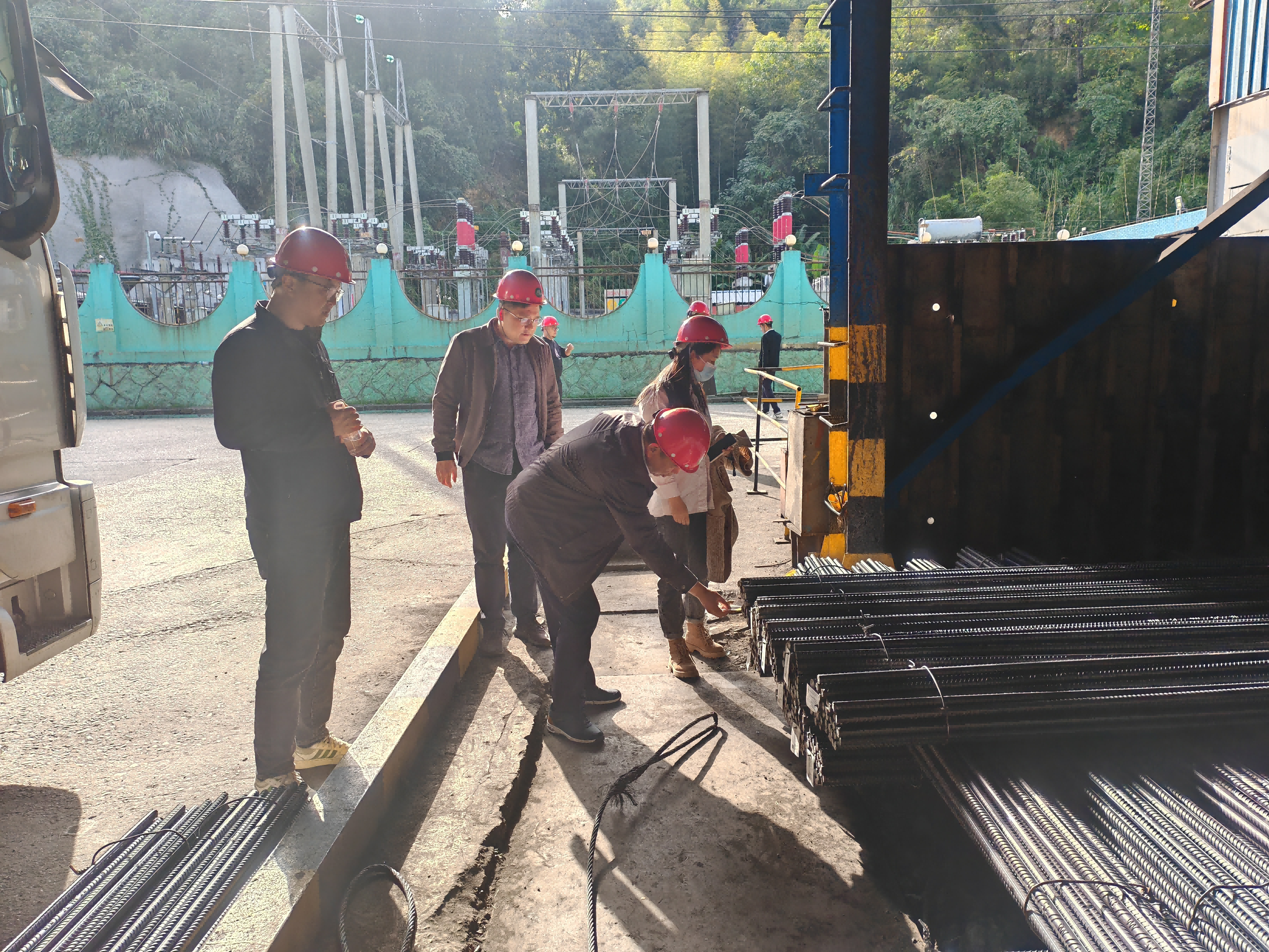 1701071491117661.png 圖片7(1).png