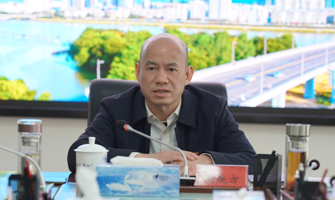 1703812695598141.png 圖片2.png