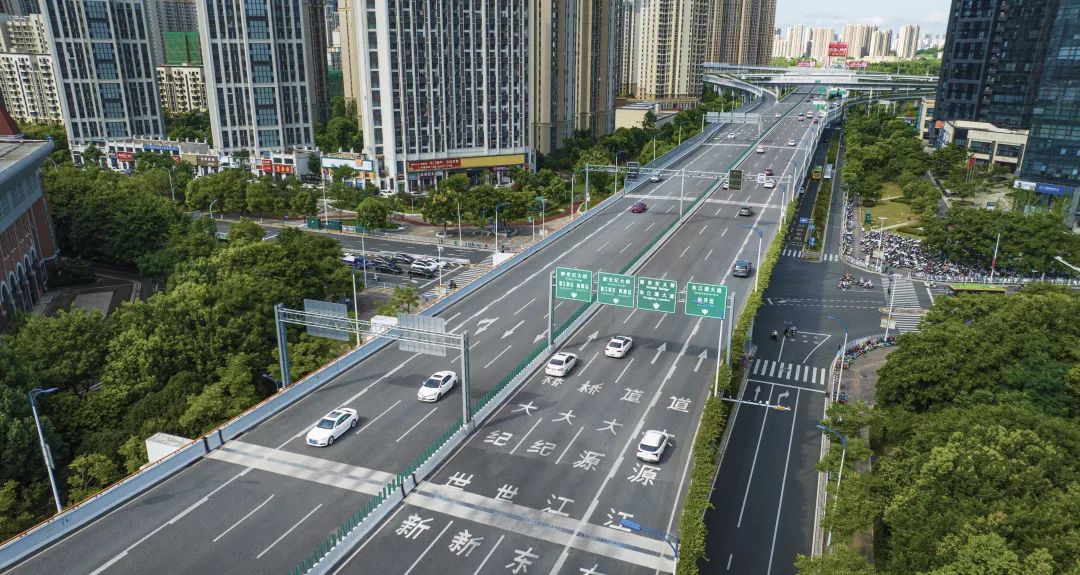 1704156431774615.jpg 640 (2).jpg