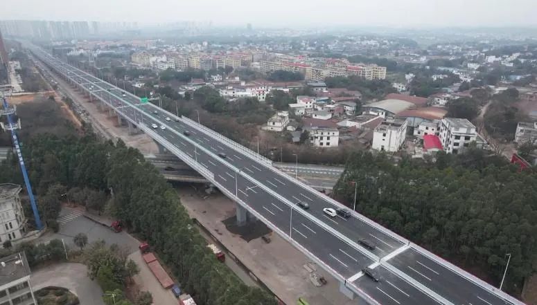 1706348243575377.jpg 640 (9).jpg