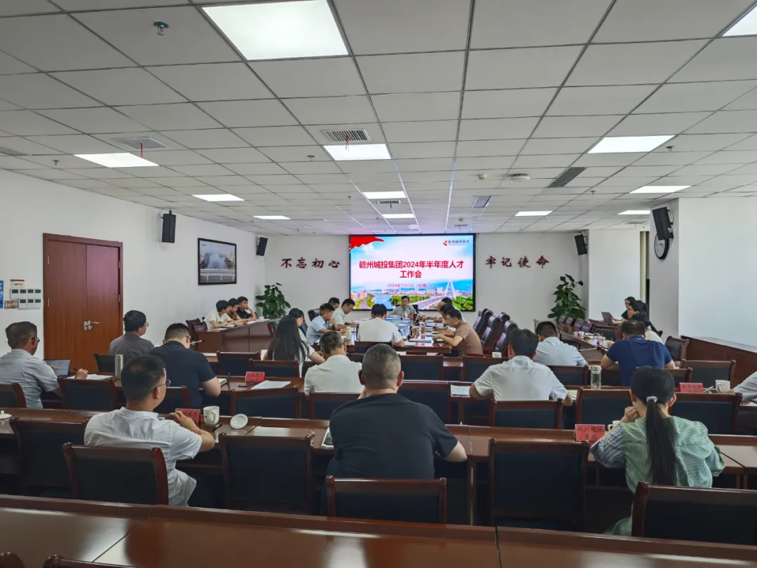 1720053105691440.png 圖片3.png