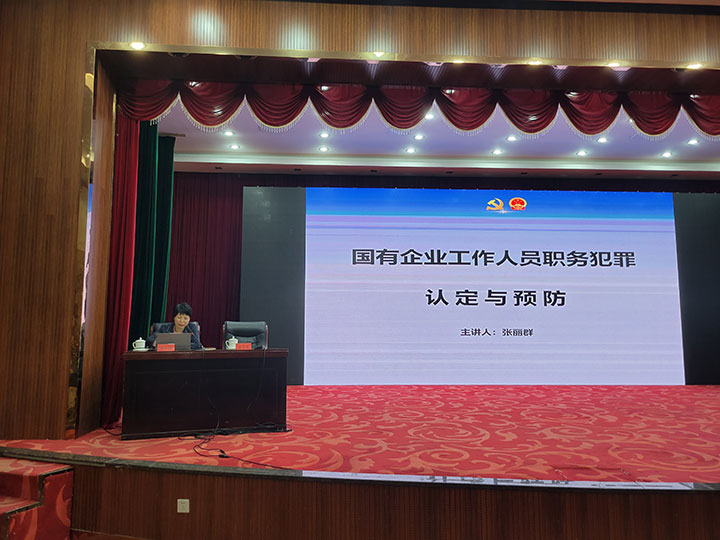 1729063303424259.jpg IZ(J%N7~192`50KZEAW~QL5.jpg