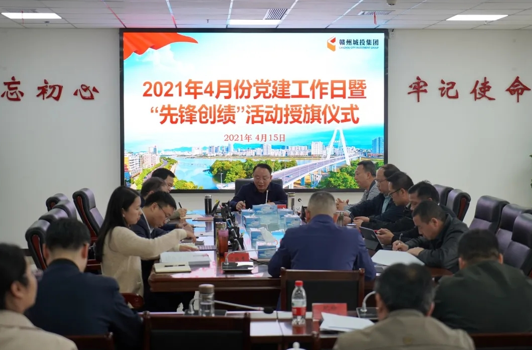 1729127891885022.png image.png