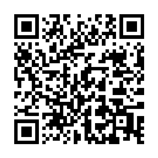 1747362405499132.png 報名網(wǎng)站二維碼.png