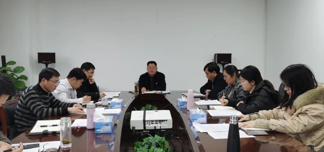 1644478589364048.jpg 圖片1.jpg