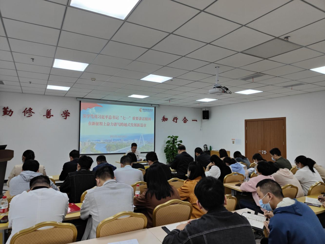 1646272925538886.jpg 1646272925538886.jpg