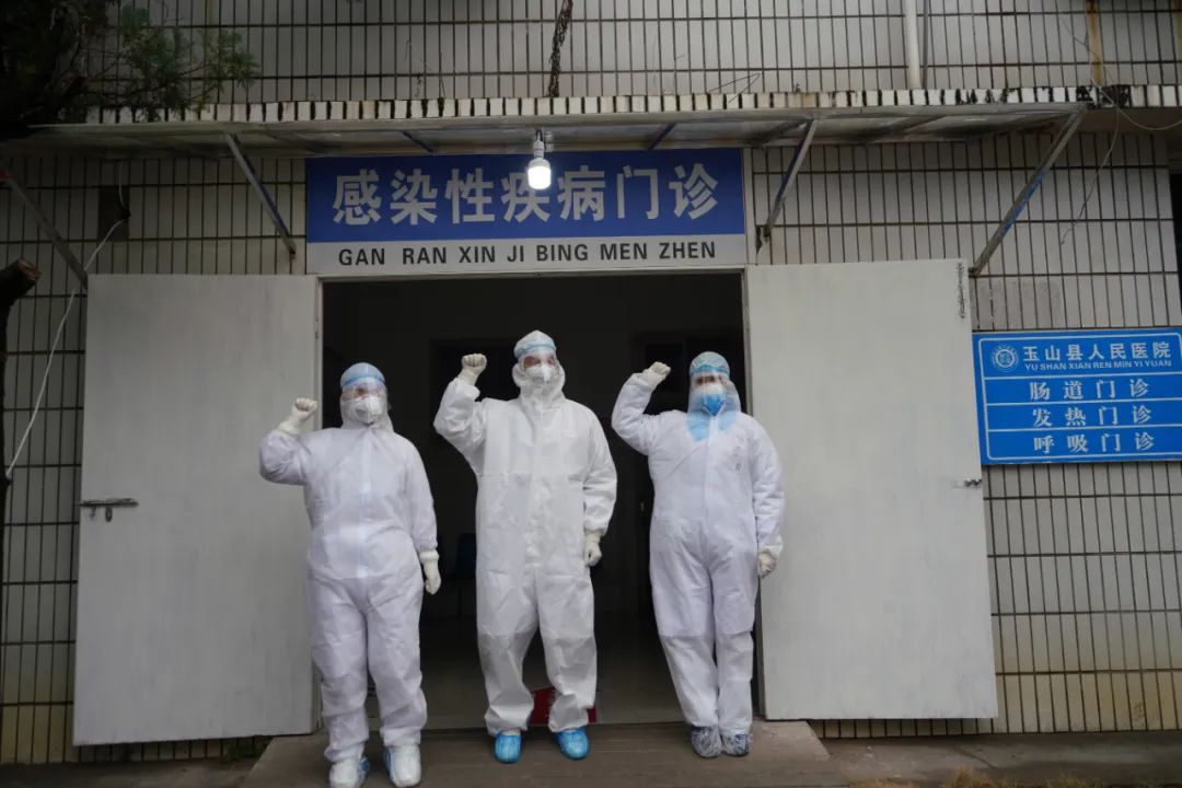 1646644321524041.jpg 97472f07ce0d490af130b45b0f28ee4b.jpg