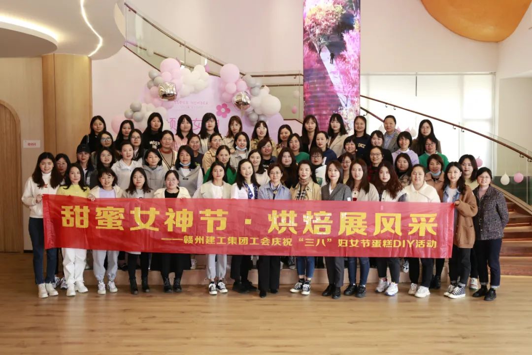 1646963263153122.jpg 圖片1.jpg