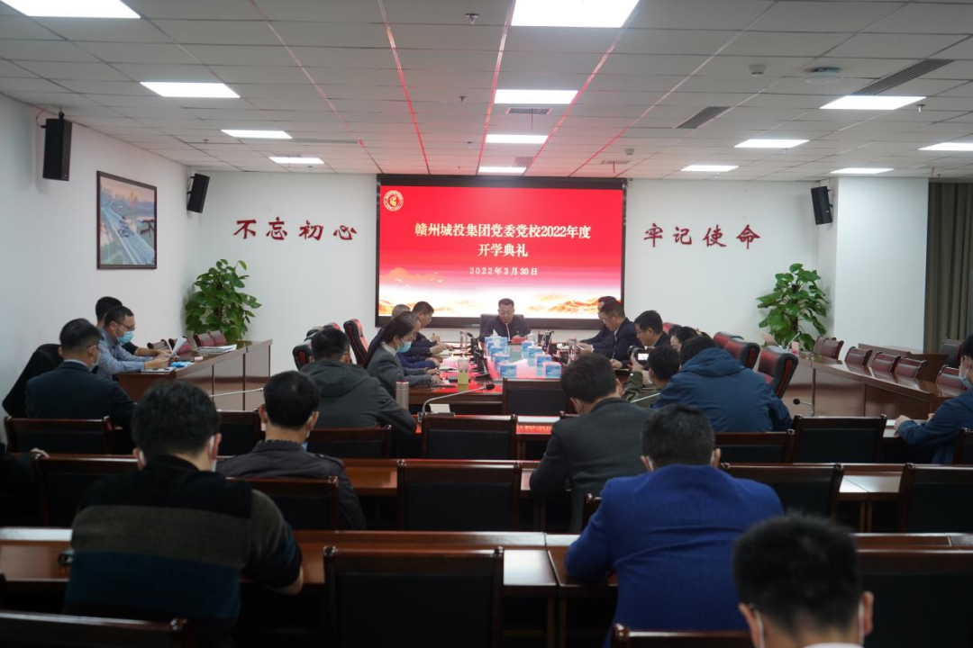 1648774287951863.png 微信圖片_20220401085052.png