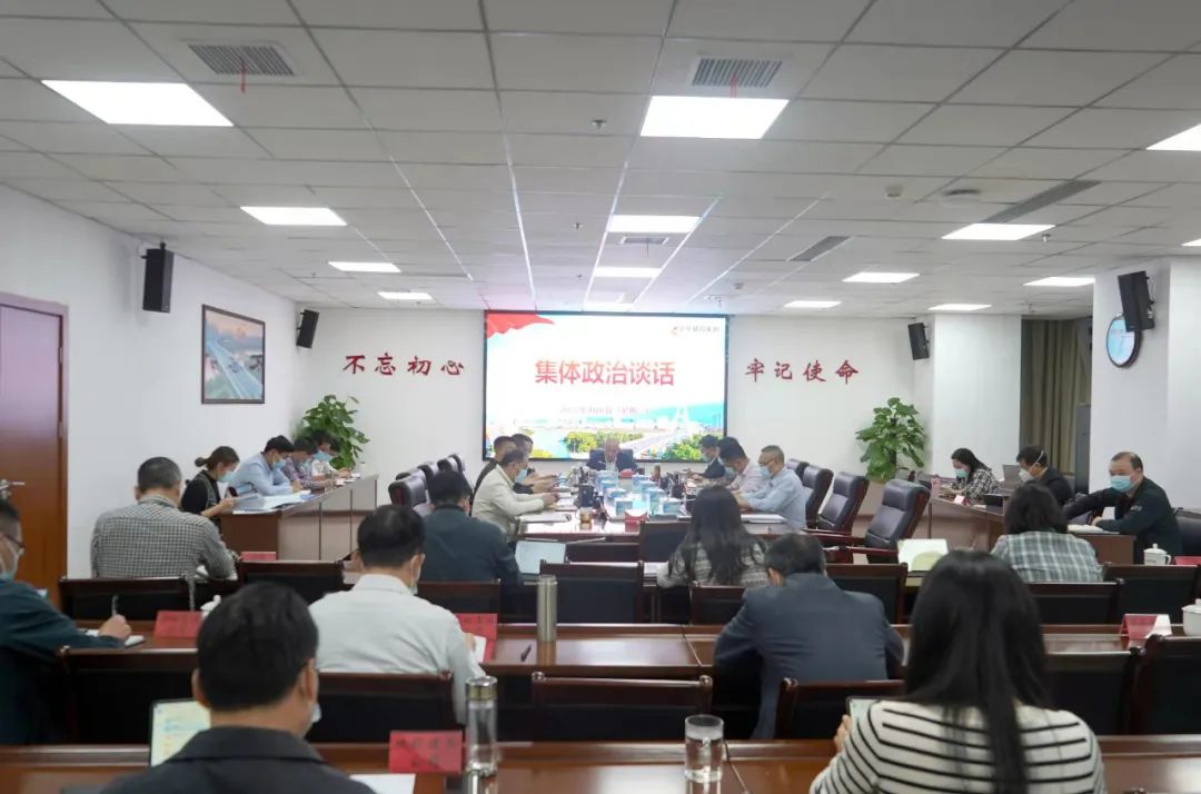 1649314985168856.jpg 圖片1.jpg