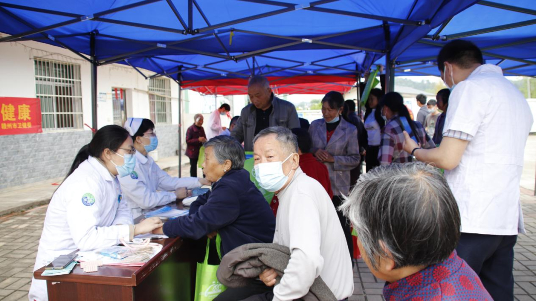 1650077213118298.jpg 未標題-1.jpg