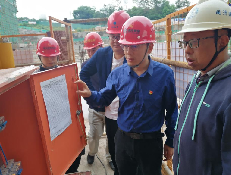 1651454745107794.png 640.png