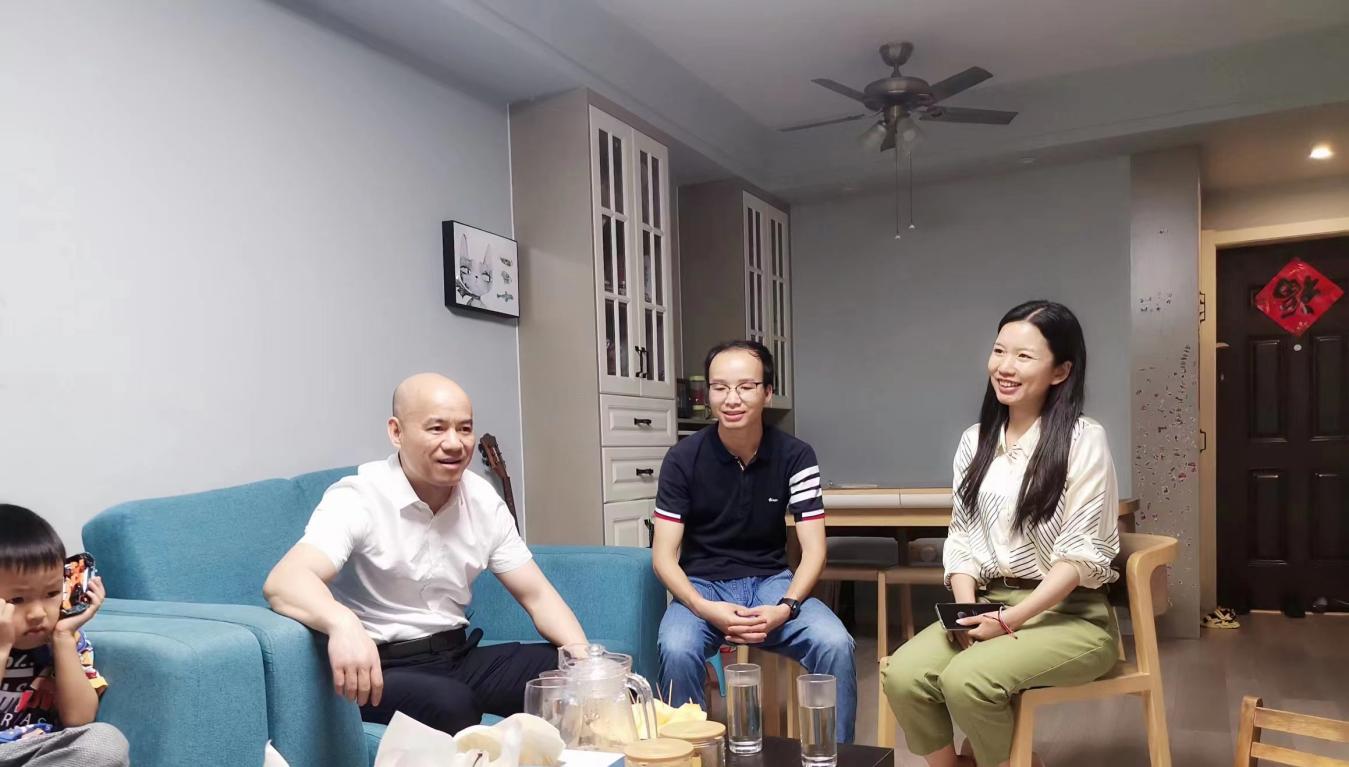 1654823787595129.jpg 圖片3.jpg