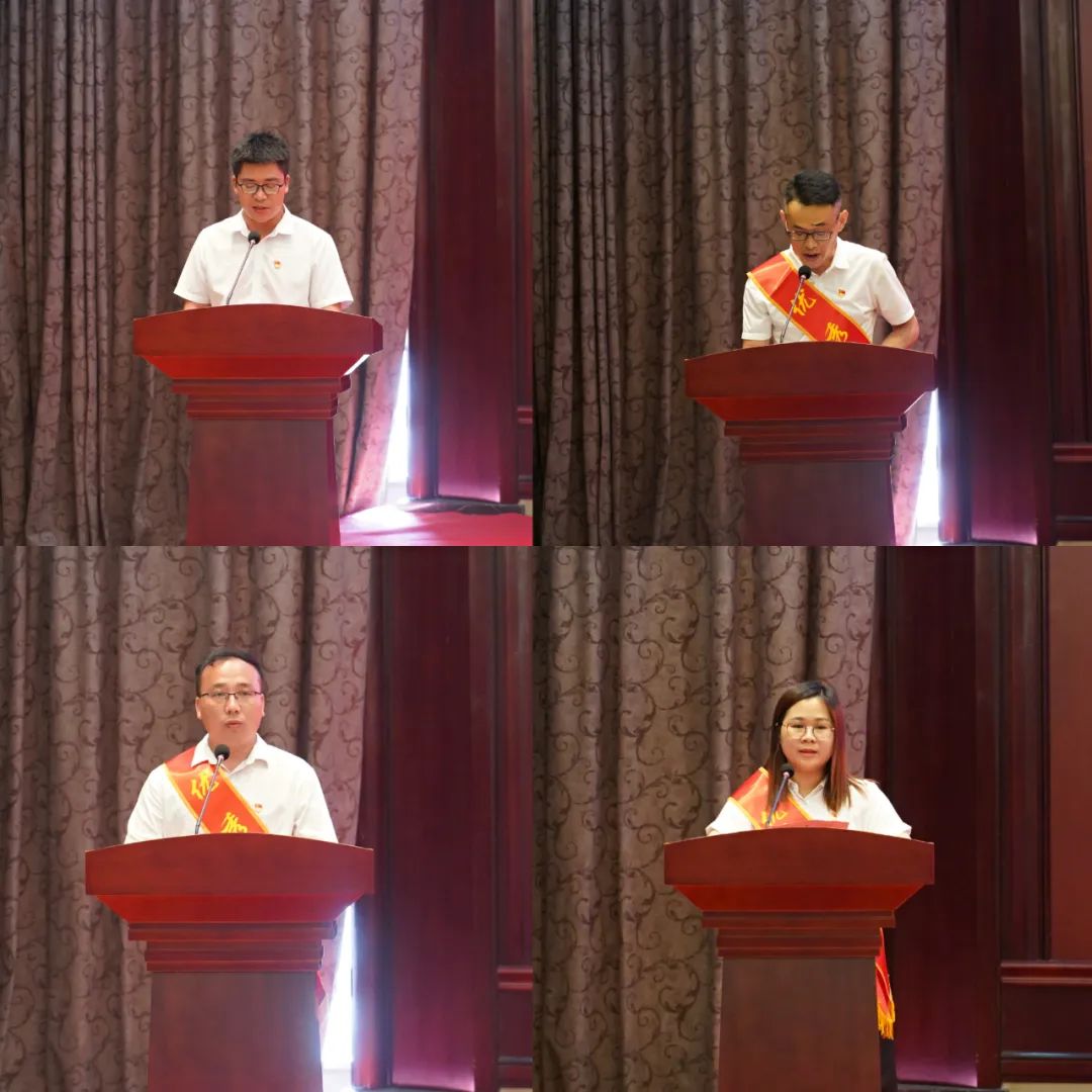 1656733014353463.jpg 微信圖片_20220702113517.jpg