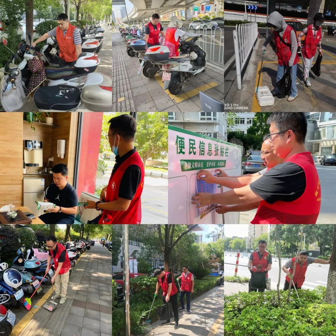 1656733484675512.jpg 微信圖片_20220702114325.jpg