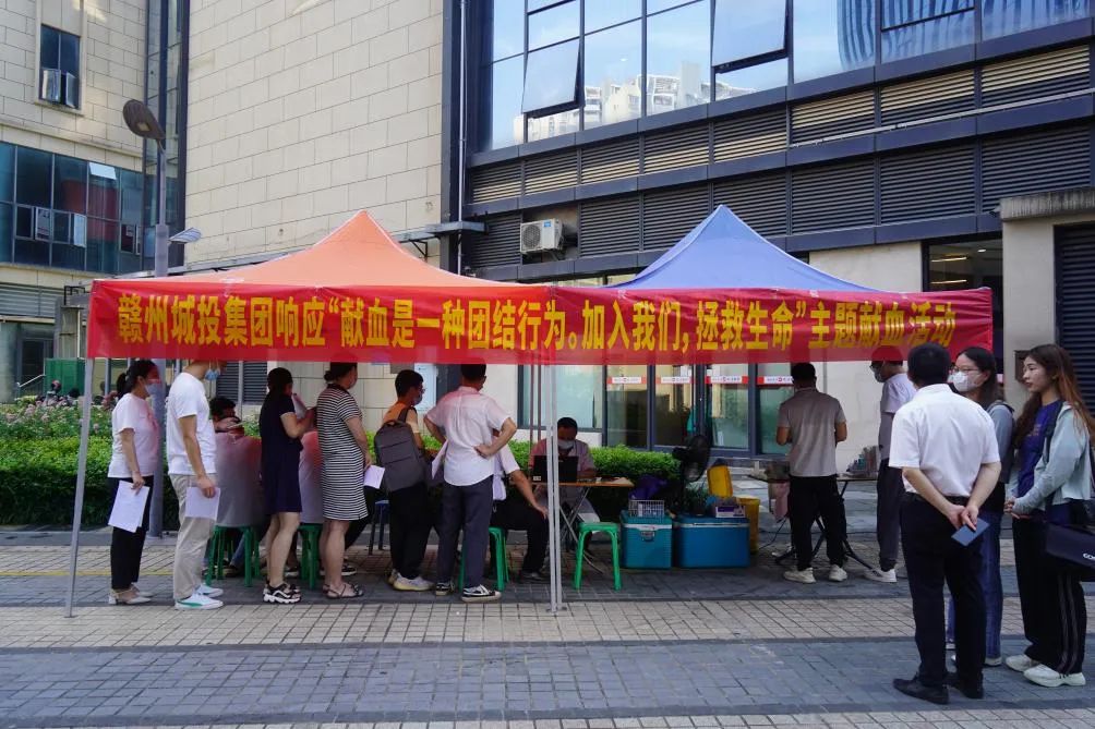 1658019896749785.jpg 3-1.jpg