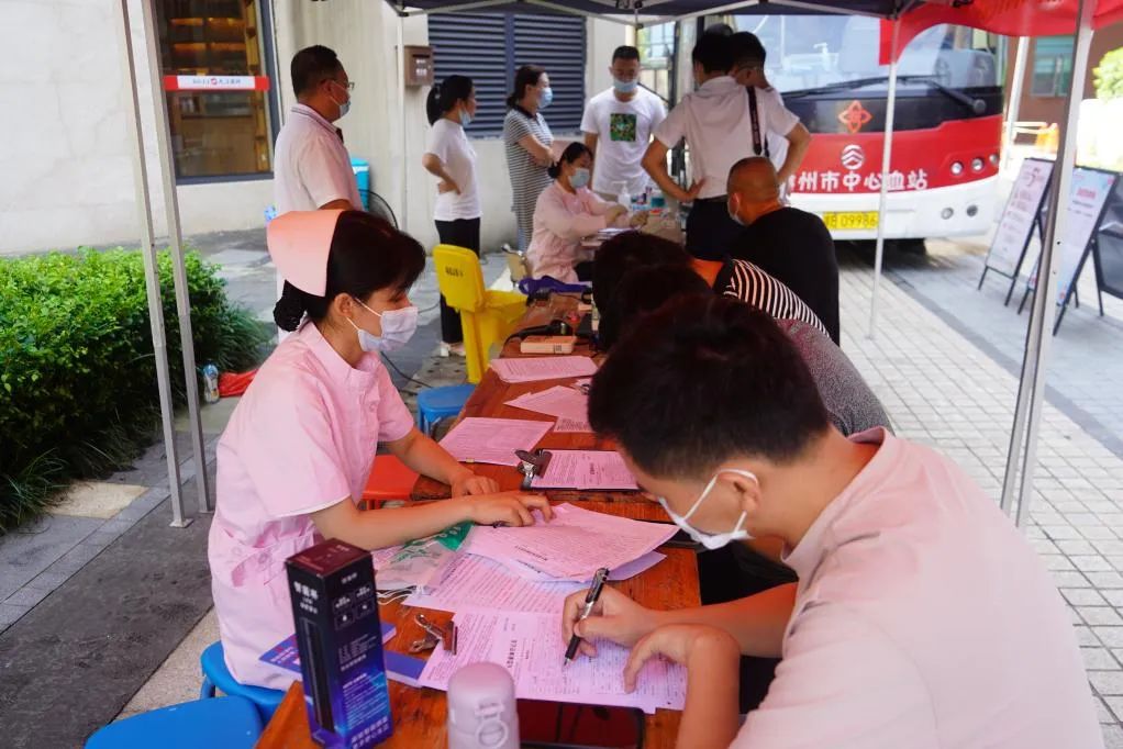 1658019906364134.jpg 3-2.jpg